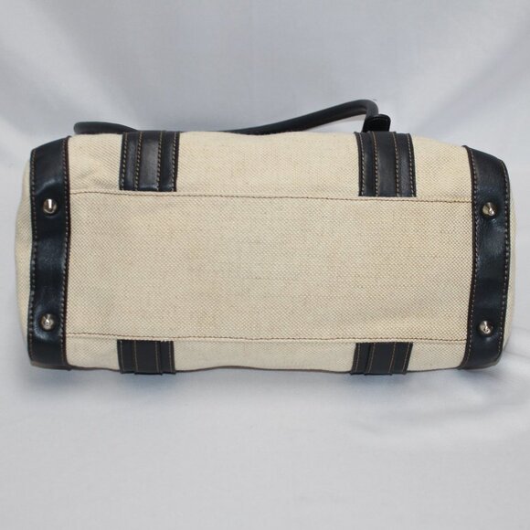 Etienne Collection Privee Shoulder Bag - Picture 11 of 13